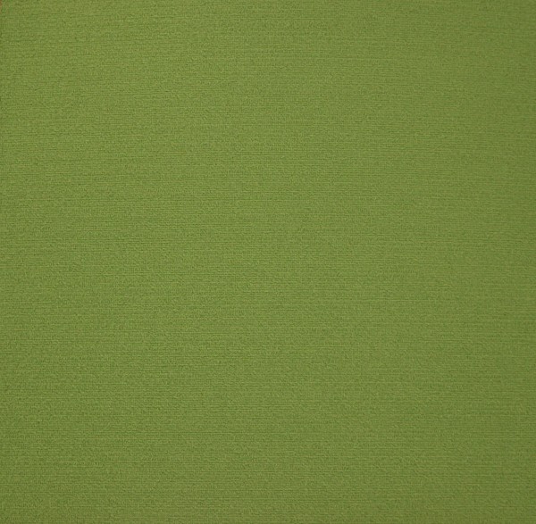 Color Choice SC 350/Green